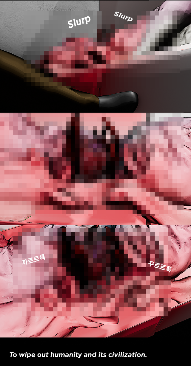 08.png