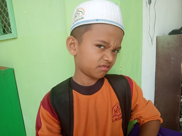 IMG20240207095207.jpg