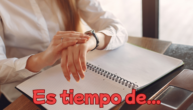 tiempo.png