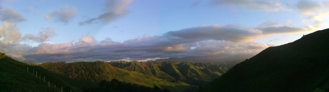 PANO_20180816_173108050.jpg