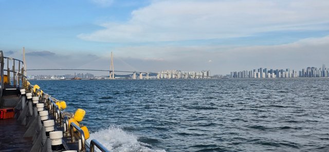 KakaoTalk_20250927_031855140_12.jpg