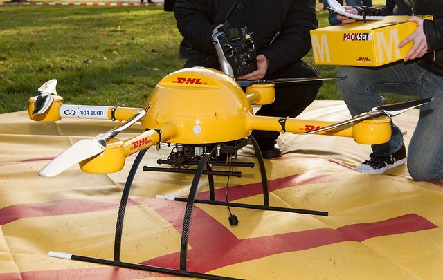 Package_copter_microdrones_dhl.jpg