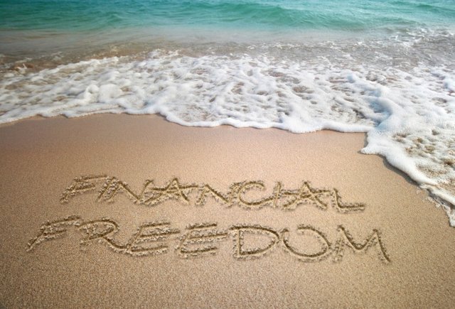 Financial-Freedom.jpg
