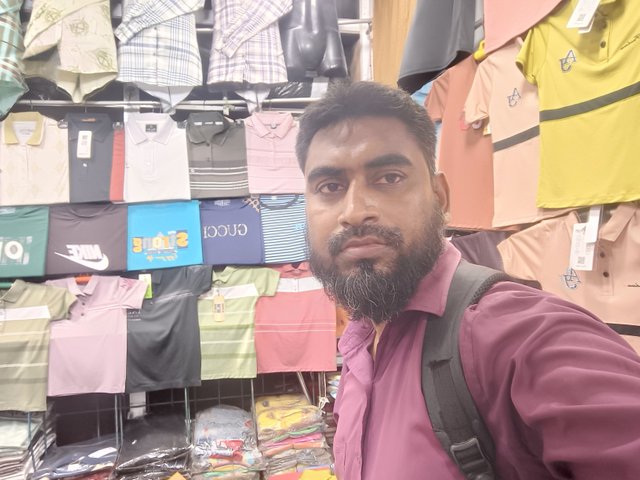 IMG20250522171412.jpg