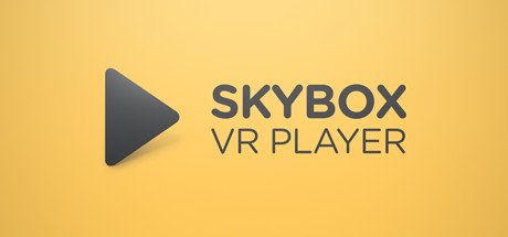 skybox-vr-video-player.jpg