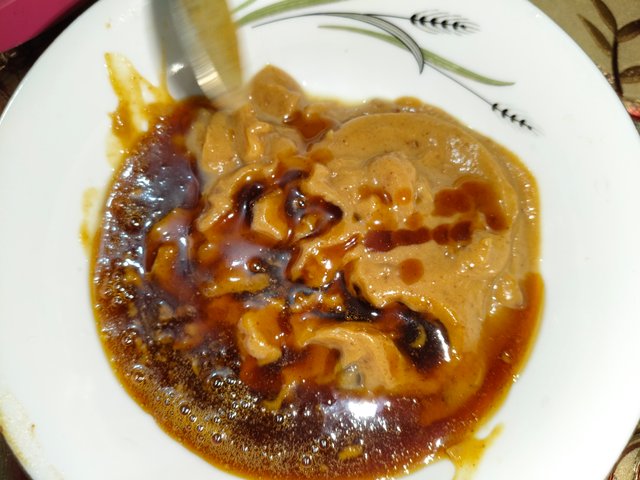 IMG20250516192218.jpg