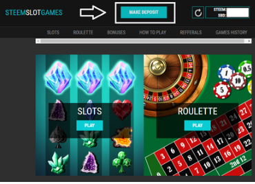 Screenshot_2019-07-10 NEW AMAZING GAME ON STEEM STEEMROULETTE — Steemit.png