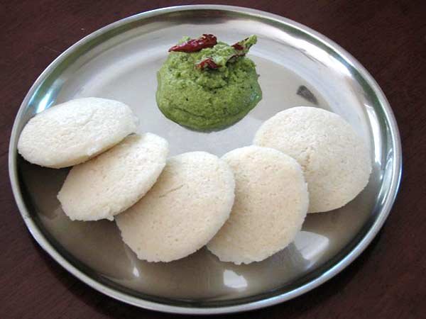 idli.jpg