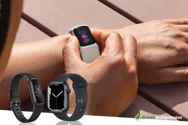 5-Reasons-Why-a-Fitness-Tracker-Might-Be-Better-Than-a-Smartwatch-For-Your-Fitness-Journey.jpg