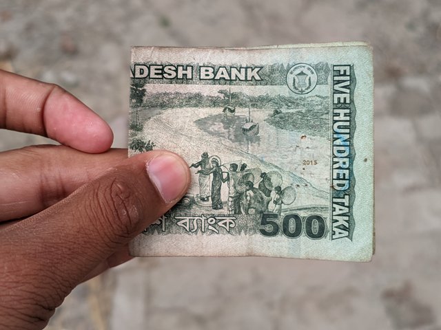 1000028504.jpg