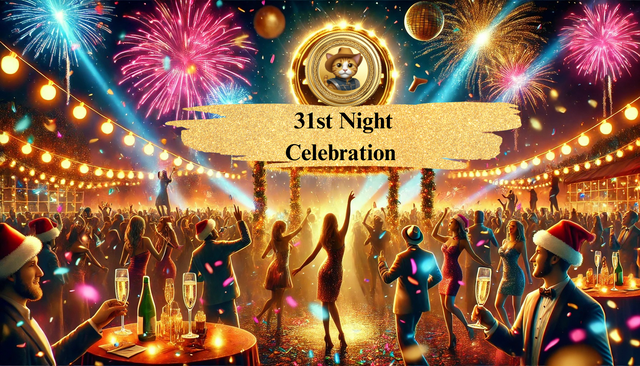 31st Night celebration.png