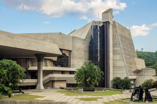 Vista_Teatro_teresa_carreño.jpg