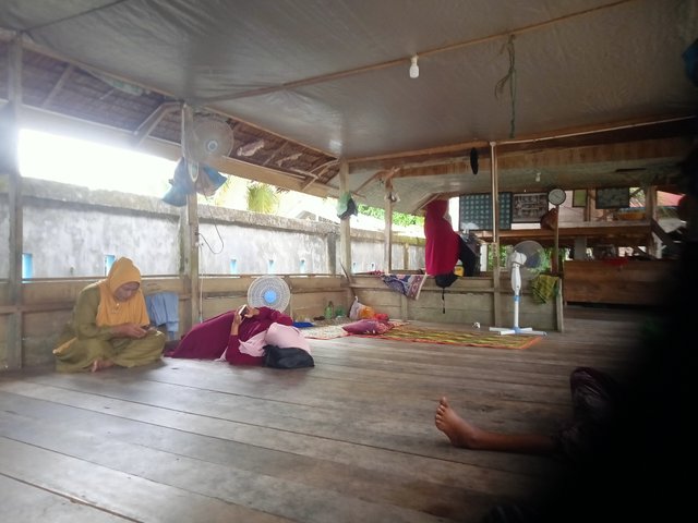 IMG20250801155047.jpg