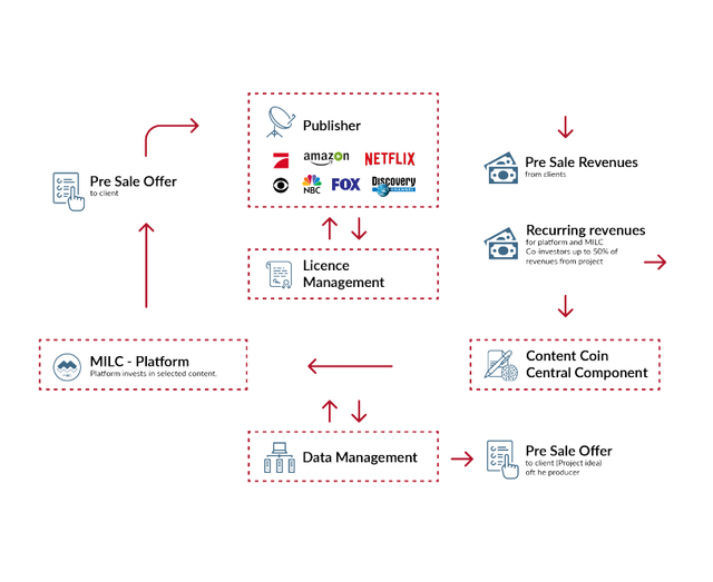 OPENBRIX PARTNERS(224).png