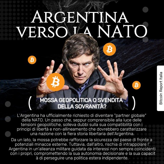 19_04 Bitcoin NATO Milei Argentina WEF Agenda2030.jpeg