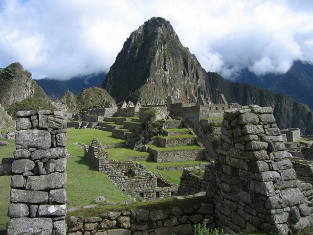 machu-pichu-772356_1280.jpg