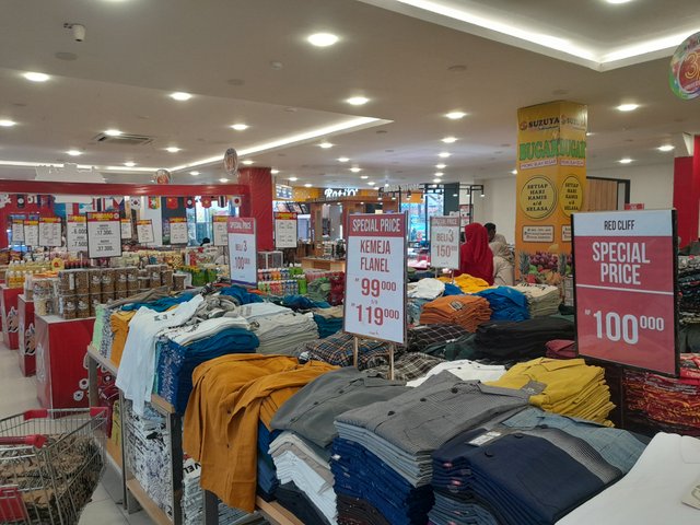 1000377357.jpg