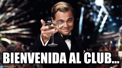 memes-de-bienvenida-al-grupo-bienvenida-al-club.jpg