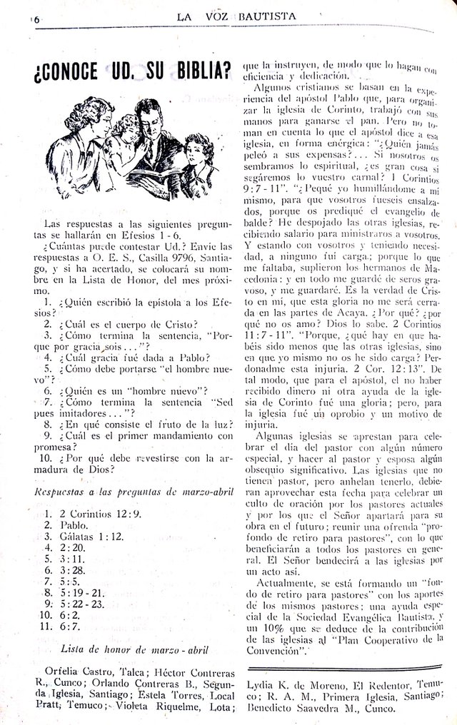 La Voz Bautista Mayo 1953_6.jpg