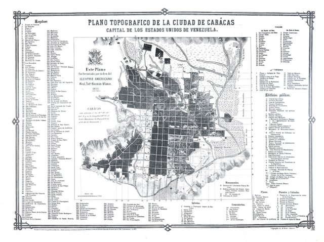 1875-Plano topograficoEEUU Venezuela.jpg