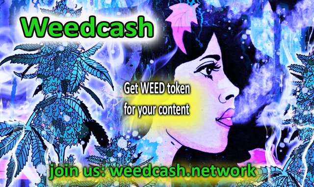 weedcash first2axasxasxszx.jpg