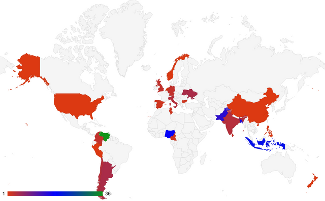 Count of Country_Country.png