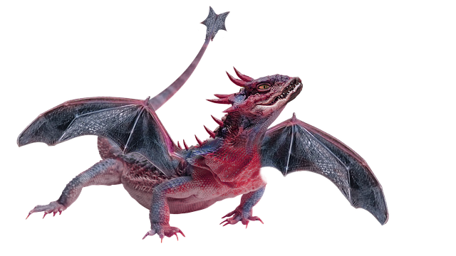 dragon-1512457_640.png