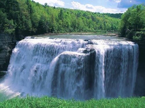 Himchori waterfall.jpg