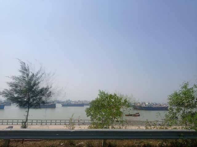 IMG_20240218_120327.jpg