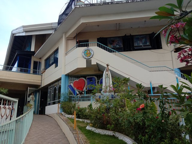 IMG_20250803_172204.jpg