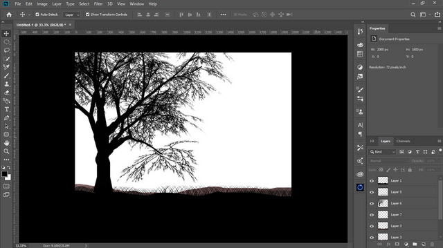 Screenshot_3.png