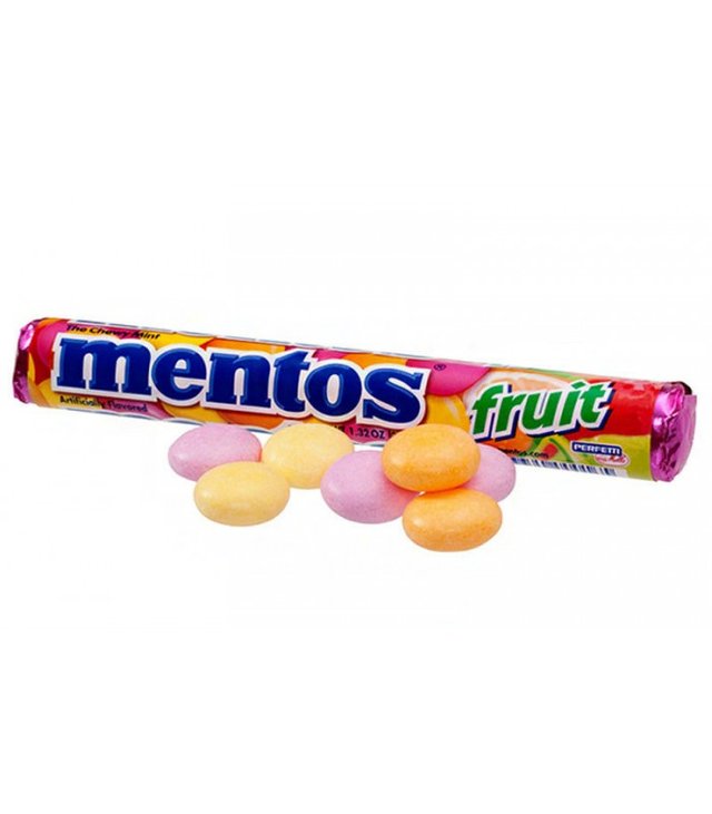 pack-mentos-combined.jpg