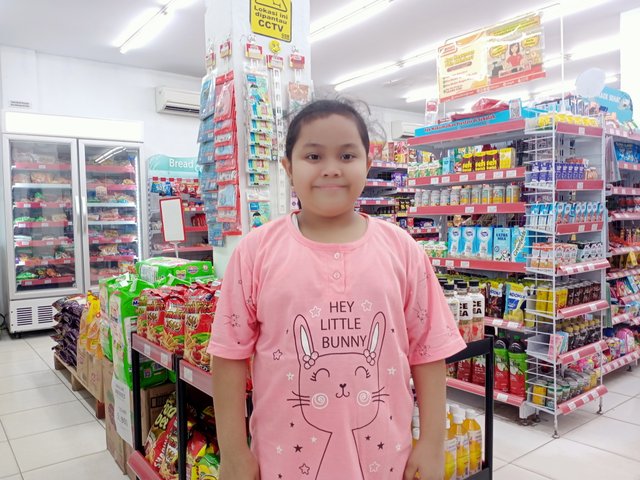 IMG20251004172304.jpg