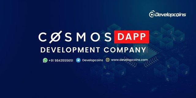 cosmos-dapp-development.jpg