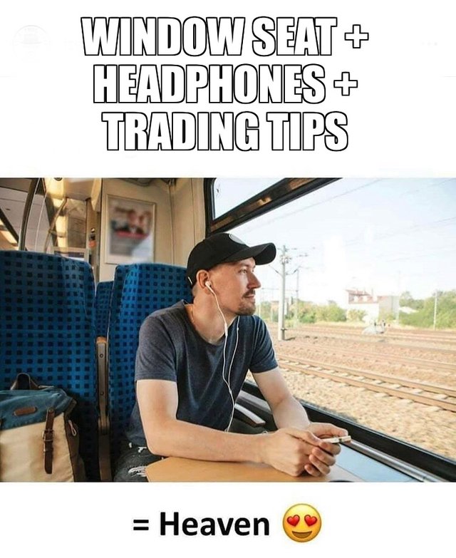 Trading Tips.JPG