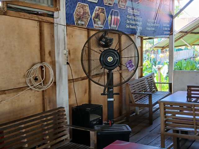 20250701_140130.jpg
