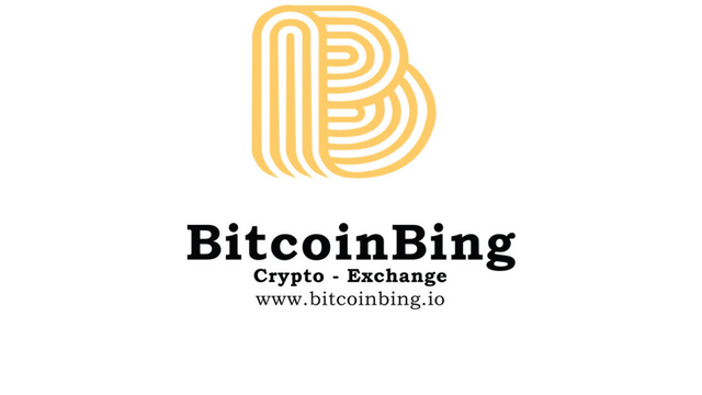Bitcoinbing.png