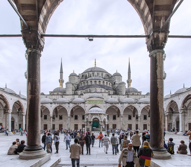 istanbul-g99206e9c9_1280.jpg