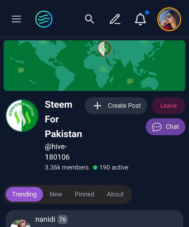 1000040120.jpg
