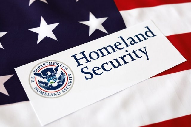 Homeland Security and Emergency Management Market.jpg