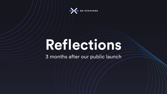Reflections Cover.png