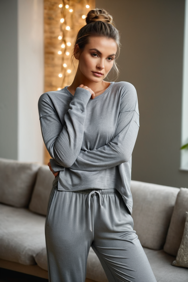 loungewear-chic-8.png