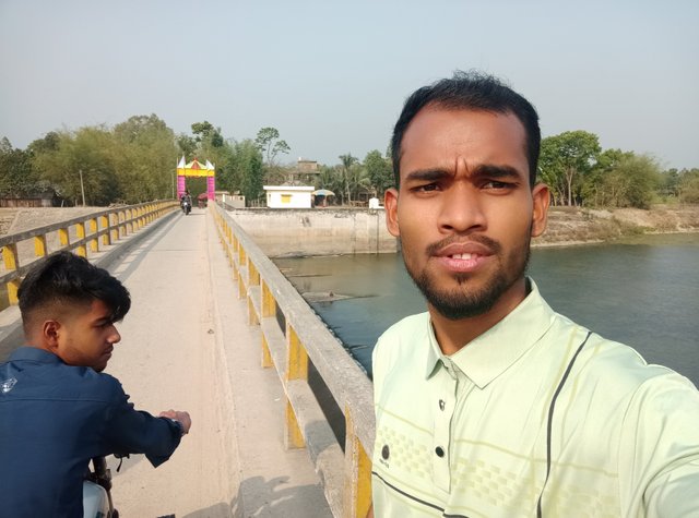 1000105784.jpg