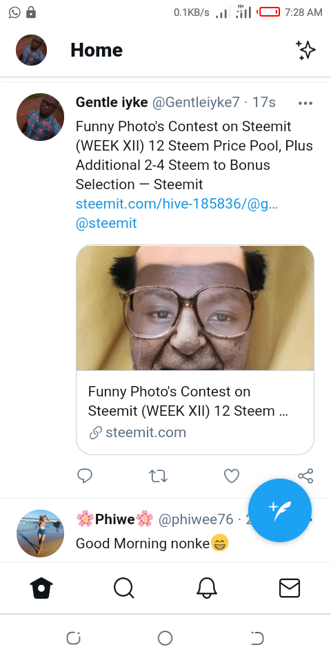 Screenshot_20210513-072856.png