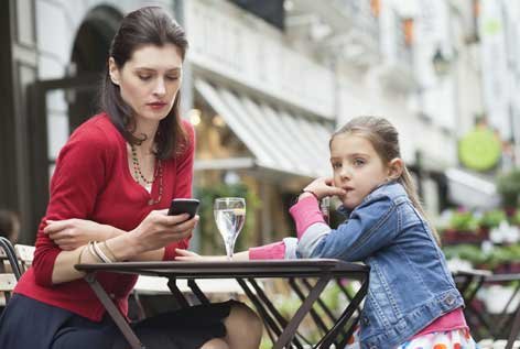 parents-on-cell-phone.jpg