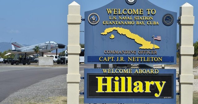 HRC Hill Gitmo.jpg