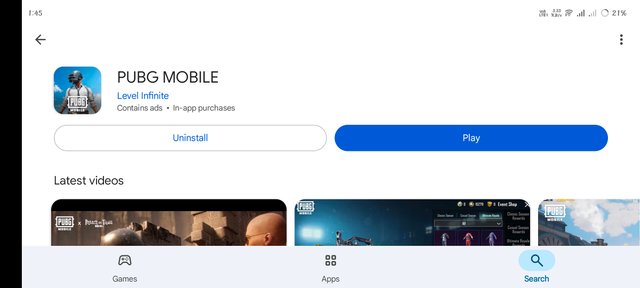 1000090436.jpg