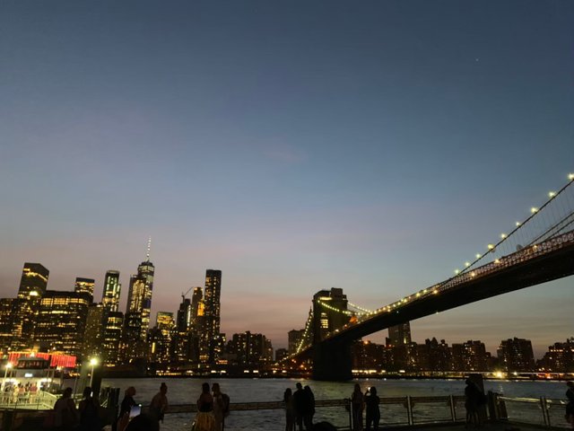 Manhattan Bridge3.jpg