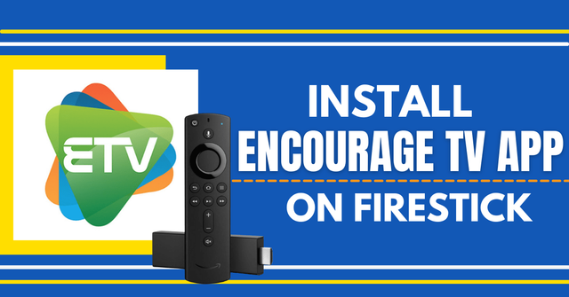 ENCOURAGE-TV-APP.png