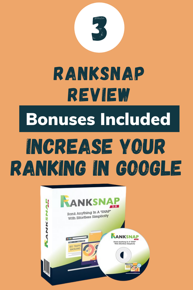ranksnap 3.0 Review.png